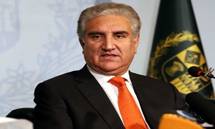 وزیر خارجه پاکستان به ایران، عربستان و آمریکا سفر می‌کند