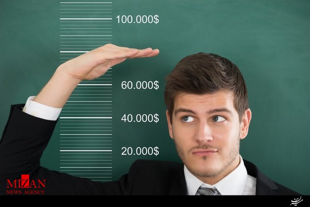 کوتاه‌قامتی معلولیت محسوب می‌شود؟