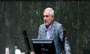 اروپایی‌ها در طرح اجرای «مکانیزم ماشه» موفق نخواهند بود