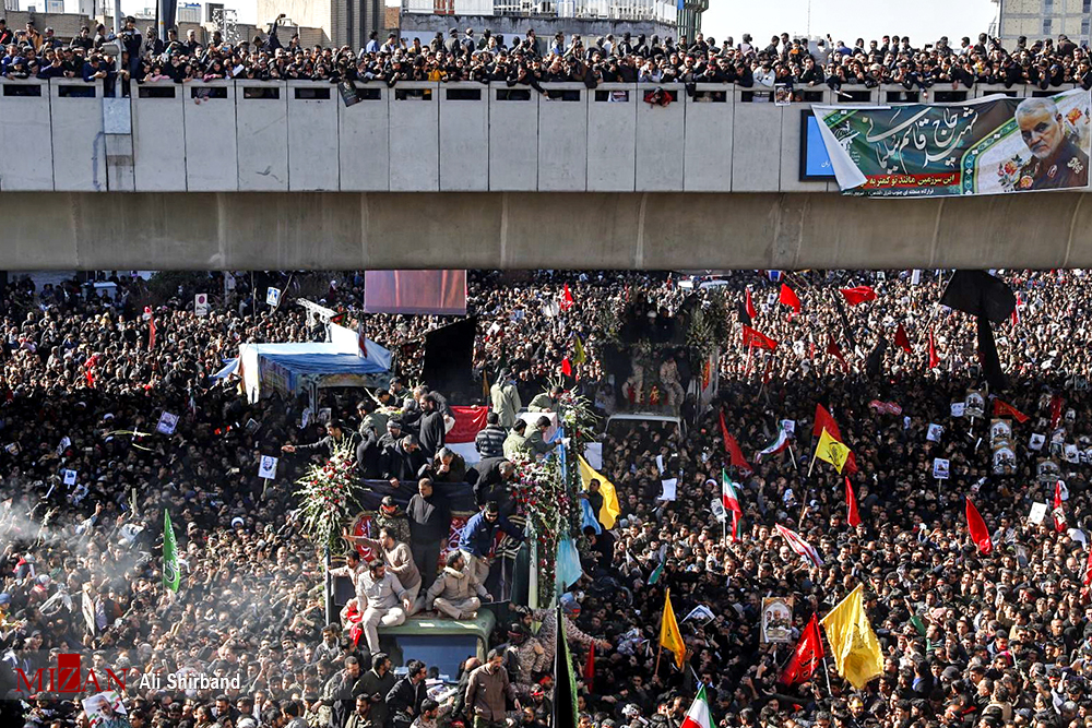 کرمان /