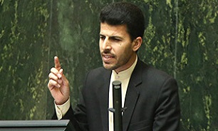 حمله به پایگاه عین‌الاسد نشان داد ابهت نظامی آمریکا ساختگی و پوچ است