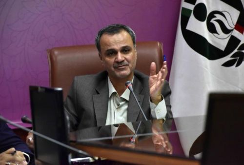 جمع آوری مردان معتاد متجاهر از هفته آینده در تهران/جمع آوری 401 زن متجاهر