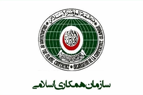 سازمان همکاری اسلامی استفاده از پتانسیل‌ها وظرفیت‌ها