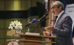 سخنگوی شورای نگهبان: بررسی صلاحیت‌ها پایان یافت/هیچ پرونده بررسی نشده باقی نماند
