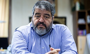 حاجی‌زاده آبروی یک عمر مجاهدت خالصانه‌اش را هزینه تصمیم خطای یک شخص کرد