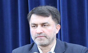 حضور دادستان تاکستان در روستای نیکویه به منظور رسیدگی به مشکلات/ قول مساعد در خصوص راه اندازی مرکز خدمات کشاورزی