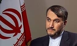 استقبال تهران و مسکو از آغاز گفت‌وگوهای طرف‌های یمنی در ۲۴ آذر ماه