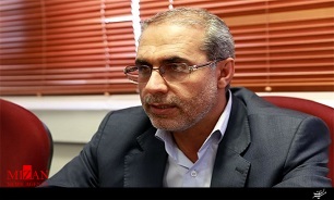 دستگیری ۴۸ نفر از دلالان ارزی در عملیات