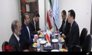 ضرورت پیشگیری از جرم، استرداد دارایی و شناخت گلوگاه های فساد در کشور ضرورت پیشگیری از جرم، استرداد دارایی و شناخت گلوگاه های فساد در کشور