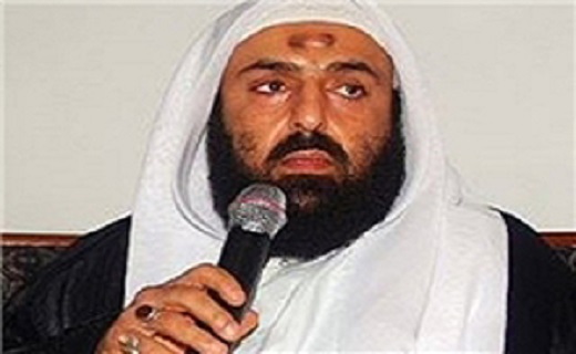 حکم اخراج خطیب یک حسینیه از کویت + عکس حکم اخراج خطیب یک حسینیه از کویت + عکس