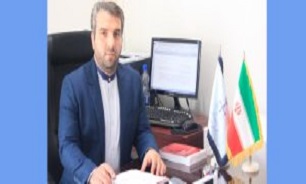 تشدید اقدامات برای ارتقای سلامت اداری و مقابله با فساد