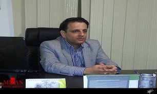 آزادی مشروط و شرایط اعطاء آن آزادی مشروط و شرایط اعطاء آن