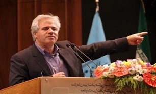 تکمیل موزه‌های پاسارگاد و مفاخر شیراز نیاز به 300میلیارد ریال اعتبار دارد/ بهره بردرای از 3 موزه دیگر در استان فارس تا سال95