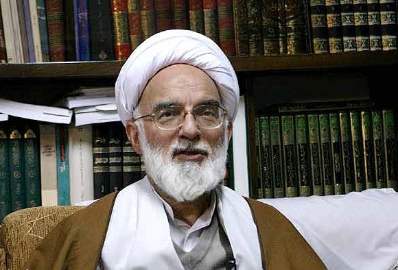 اموال و سیاست‌های آل‌سعود در اختیار جنایتکاران داعش و تروریسم است