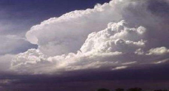 دمای هوای مشهد به 6 درجه زیر صفر رسید
