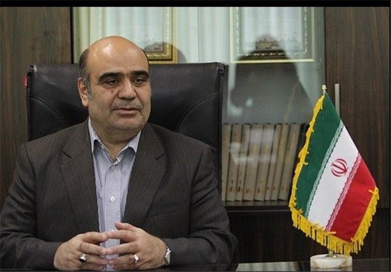 قانون، سرلوحه روند برگزاری انتخابات اسفندماه باشد
