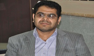متهم به قتل‎های قلعه‎گنج در سرخه دستگیر شد