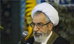 برای مقابله با نفوذ دشمن راهی جز اتحاد و وحدت ملی نیست/ مراقب باشیم مجلس ششم دیگری تشکیل نشود