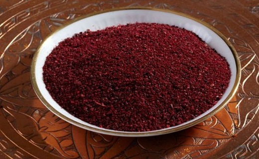 با خواص باورنکردنی این ادویه ایرانی آشنا شوید + عکس