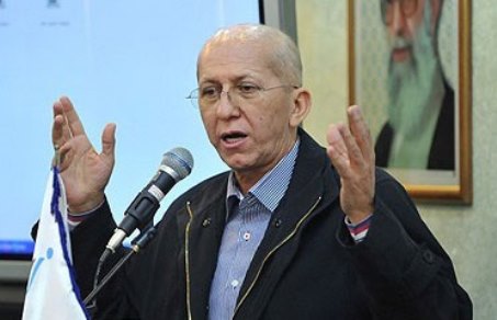 دشمن درصدد کند‌ کردن آهنگ علمی کشور است