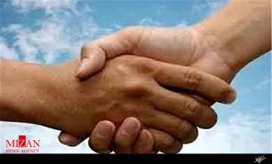 از قضازادیی تا فراهم شدن فرصت مجدد برای جبران اشتباه متهمان فاقد سابقه کیفری