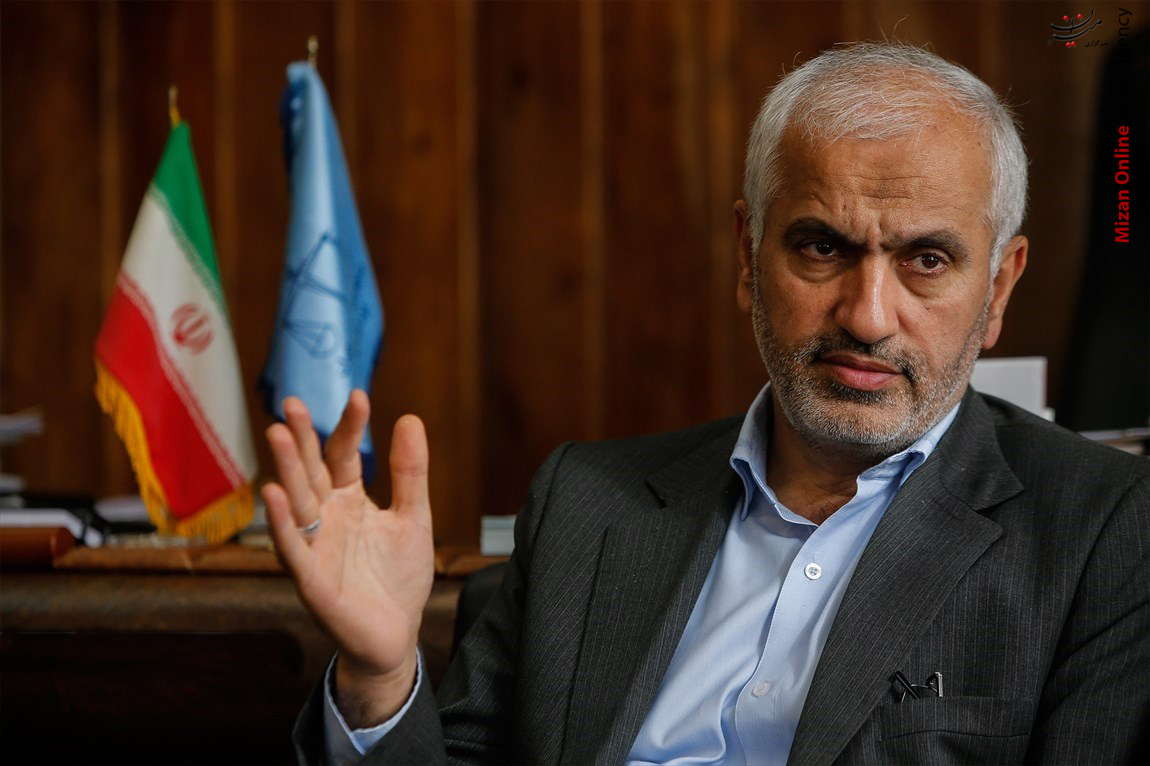 احیاء ۲۷ شرکت و واحد تولیدی با حمایتهای دستگاه قضایی در استان گلستان / از پیگیری پرداخت تسهیلات به شرکت مهندسی گرگان تابلو تا احیاء شرکت آجر ماشینی گنبد با ۱۲۰ کارگر