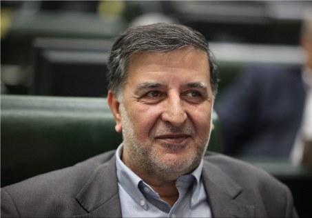 مازنی ها قدردان خدمات بنیاد برکت هستند