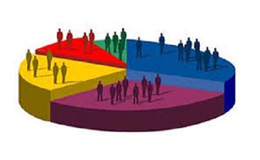 آمار متولدین و فوت شدگان ایرانی از ابتدای سال جاری + عکس آمار متولدین و فوت شدگان ایرانی از ابتدای سال جاری + عکس