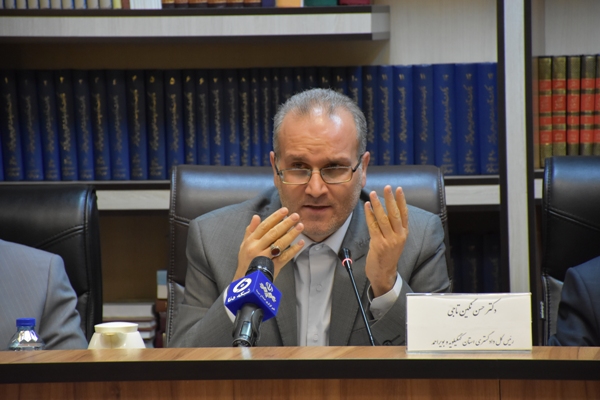 نامزد‌های انتخاباتی از راه اندازی کاروان‌های تبلیغات انتخابات بپرهیزند