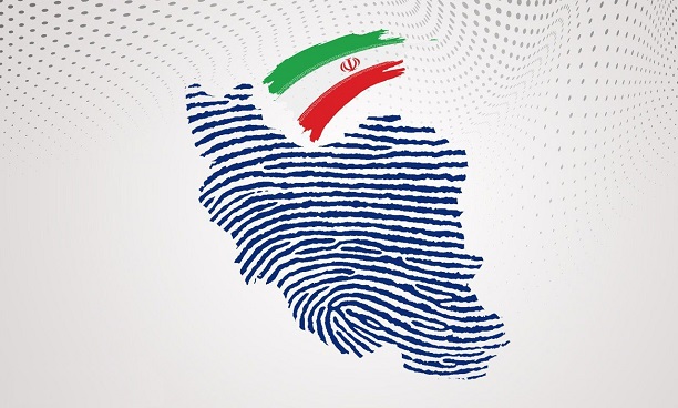 زمان دقیق انتخابات مجلس شورای اسلامی در سال ۹۸