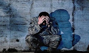 خودکشی در بین نیرو‌های هوایی ارتش آمریکا طی ۳ دهه گذشته رکورد زد