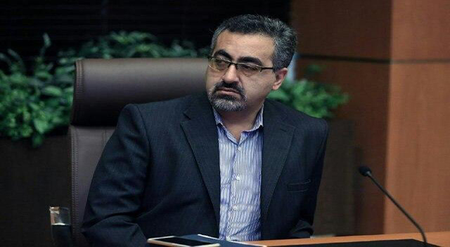 انجام آزمایشات دانشجویان ایرانی از فردا (20 بهمن) آغاز میشود انجام آزمایشات دانشجویان ایرانی از فردا (20 بهمن) آغاز میشود