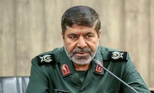 جزئیات مراسم اربعین سپهبد شهید حاج قاسم سلیمانی