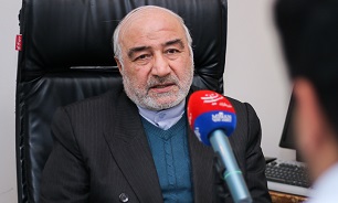 سال ۵۸ جنگیدیم که سپاه زیر نظر دولت نباشد