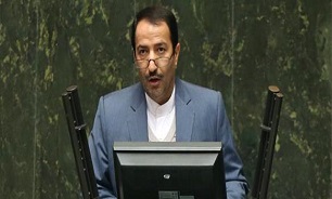 ۲۲ بهمن ضربه کوبنده و محکمی به دشمنان وارد می‌سازیم