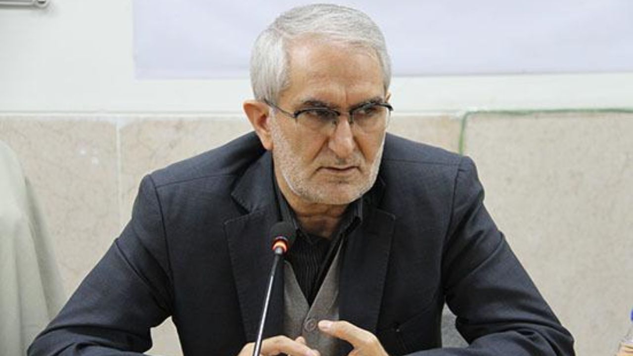 سیلی حیثیتی سپاه هیبت بادکنکی آمریکا را درهم کوبید/ حاج قاسم قبل از جنگ به دنبال صلح بود/ انتخابات شاه‌کلید حل مشکلات داخلی و خارجی است/ بگذاریم همدلی جامعه حفظ شود