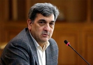 انتقاد از میزبانی اماراتی ها/