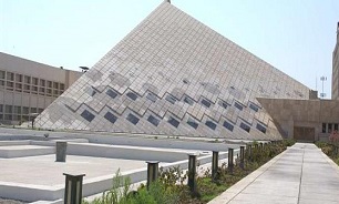 معاون اجرایی مجلس از استقرار کمیسیون‌ها و ادارات مجلس در ساختمان جدید بازدید کرد