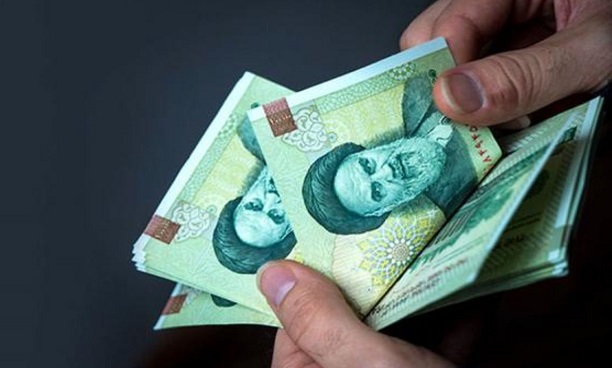 یارانه و کمک معیشتی ادغام میشوند؟