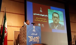 ایجاد امید در جامعه و خودباوری، دو ریل اصلی در بیانیه گام دوم انقلاب هستند