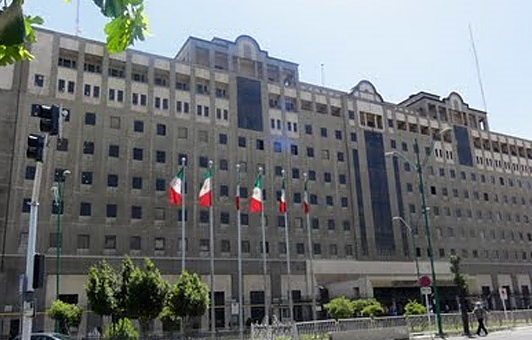 تجمع مربیان پیش دبستانی مقابل مجلس