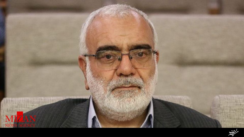 تصویب افزایش ۲۰ درصدی مستمری مددجویان در کمیسیون تلفیق مجلس