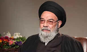 مردم ما امسال دشمنی‌های دشمنان را با گوشت و پوست و استخوان خود درک کردند