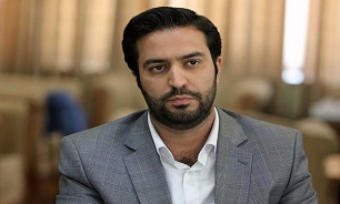 لازمههای ایجاد شغل پایدار در کشور کدام است؟ / دولت نباید نقش موثر خود را فراموش کند