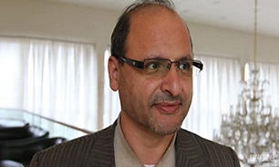 بخشایش ازدستانی