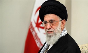 رهبر معظم انقلاب اسلامی درگذشت حجت الاسلام طبرسی را تسلیت گفتند