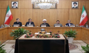 آیین‌نامه اجرایی واردات دارو و تجهیزات پزشکی تصویب شد