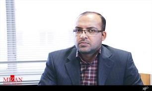 چند خطی درباره مظلومیت عدالت