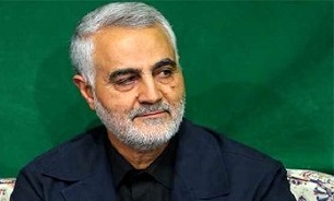 سلیمانی