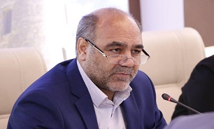 برخورد قاطع با استفاده کنندگان از سلاح برای ایجاد شور وشوق انتخاباتی
